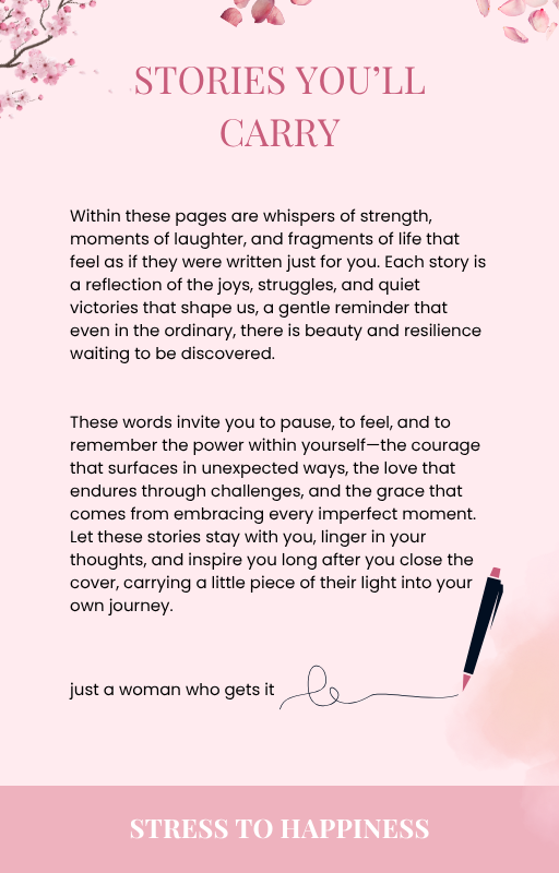 HOW TO BE A SUPPORTIVE WIFE WITHOUT LOSING YOURSELF