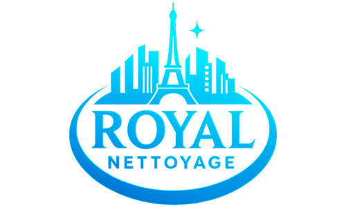 Royal Nettoyage